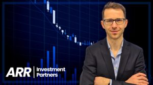 How ARR’s Long / Short Equity Strategy Delivers Returns During a Market Crash