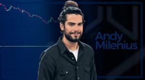 Andy Milenius: Architect of DAI and DeFi’s Unsung Hero
