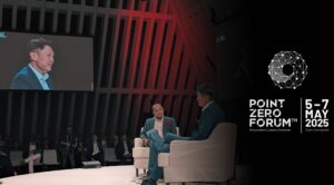 How Young Investors Are Fuelling the Crypto Revolution with Binance CEO Richard Teng