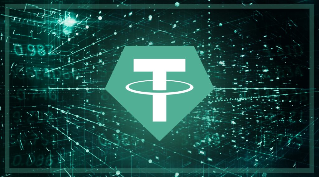 Tether’s Big Bet: Stablecoins as the New Global Reserve Power