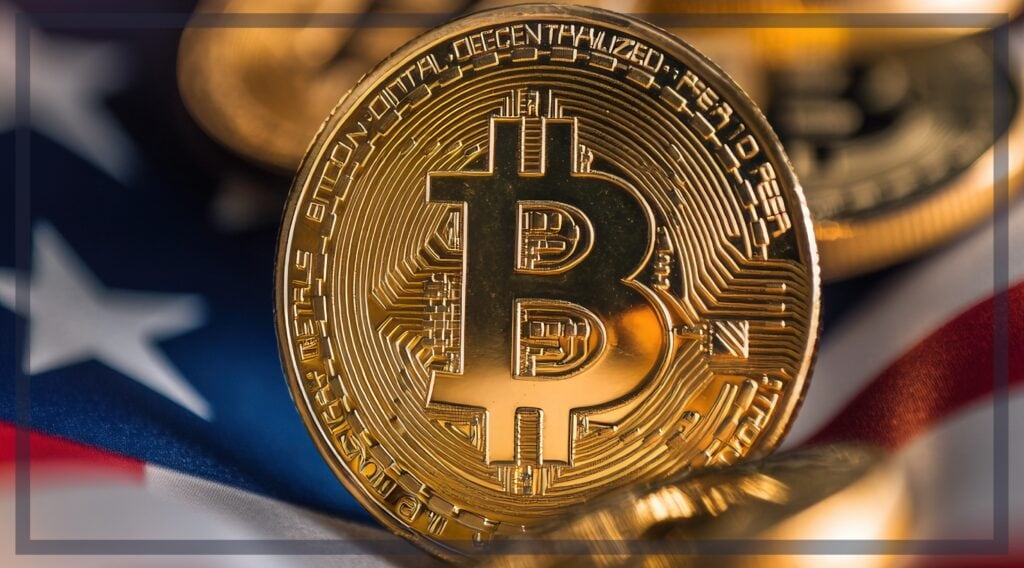 American Bitcoin’s Plans to Go Public