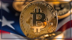 American Bitcoin’s Plans to Go Public