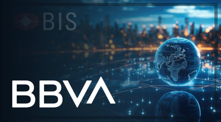 Why Does BBVA Have So Many Millionaires on the Payroll?
