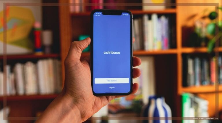 Is Coinbase Safe?