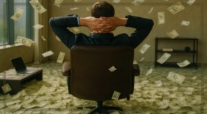 Are Bankers’ Bonuses Back?