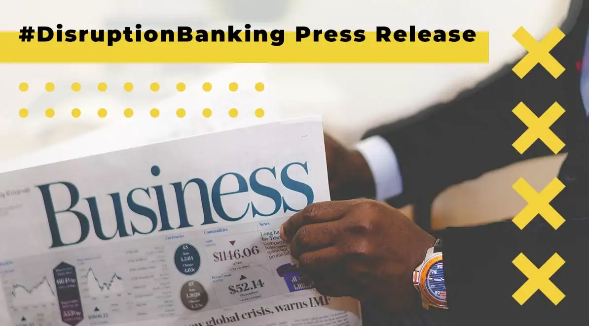 Yahoo Finance To Launch UK Digital Channel Disruption Banking Yahoo Finance To Launch UK Digital Channel Disruption Banking