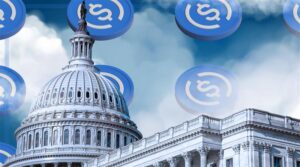 “A Big Win for America”: How Stablecoins Could Prop Up the Bond Market