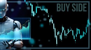 The Rise of AI in Trading: Buy Side Keen but Cautious