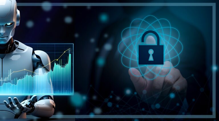 The Rise of AI in Trading: Policing Risk