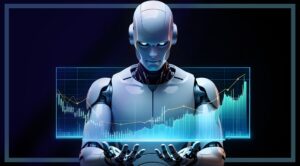 The Rise of AI in Trading: Machine Learning and the Stock Market
