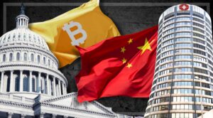 Basel Bids for Asia Digital Dominance as US Debates ‘Crypto Week’