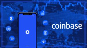 Coinbase ‘Everything App’ Points Way to Future of Payments