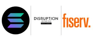 What is Fiserv’s new Stablecoin FIUSD?