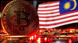 The Rise in Popularity of Crypto in Malaysia