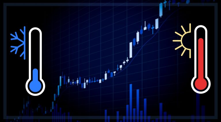 All-Weather Funds – Are They Still a Solid Investment?