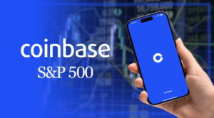 Block and Coinbase in S&P 500: is this the Rise of Crypto?