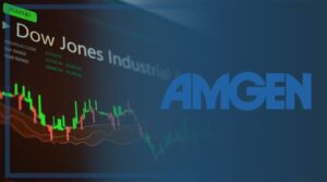 Amgen: Biotech Pioneer’s Dow Jones Journey
