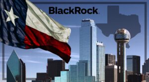 Texas Attorney General: BlackRock ‘Cartel’ Screwing US