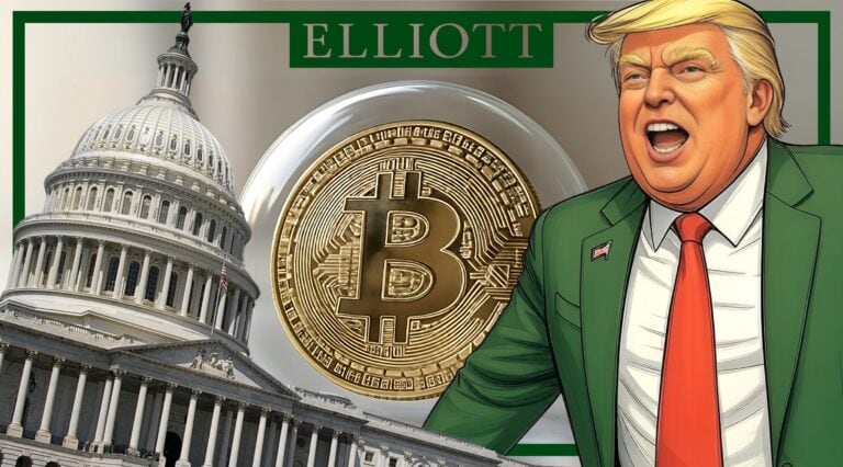 Hedge Funds and Crypto: A 2025 Bubble Waiting to Pop?