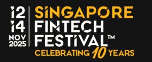 SFF 2025: 10 Years Shaping Fintech’s Future