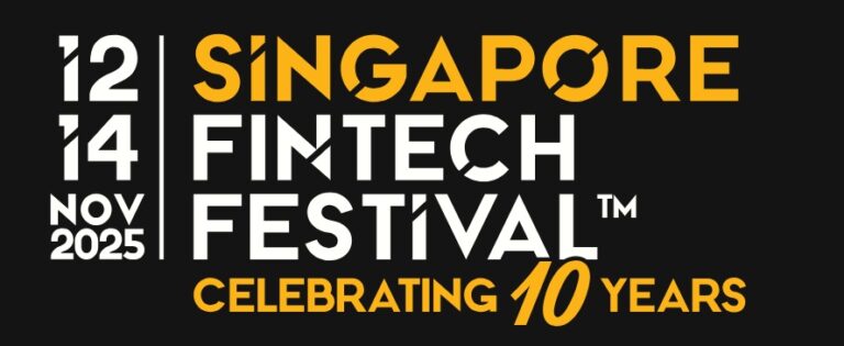 SFF 2025: 10 Years Shaping Fintech’s Future