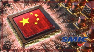 Can SMIC Help China Win the AI Race?