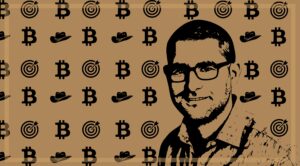 Charlie Shrem: the Crypto Cowboy Who Took a Bullet for Bitcoin