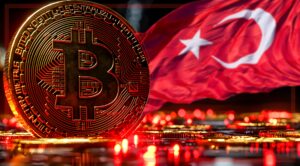 The Rise in Popularity of Crypto in Turkey: When Fiat Fails