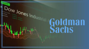 Goldman Sachs: Dow Jones’ Heaviest Hitter