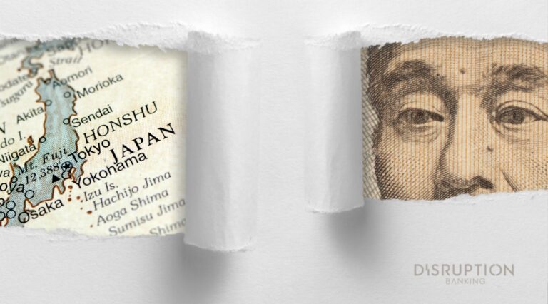 How Strong Will the Japanese Yen (JPY) Be In 2026?