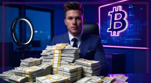 Crypto Sleuth ZachXBT Uncovers Undisclosed Payouts to Over 200 Influencers