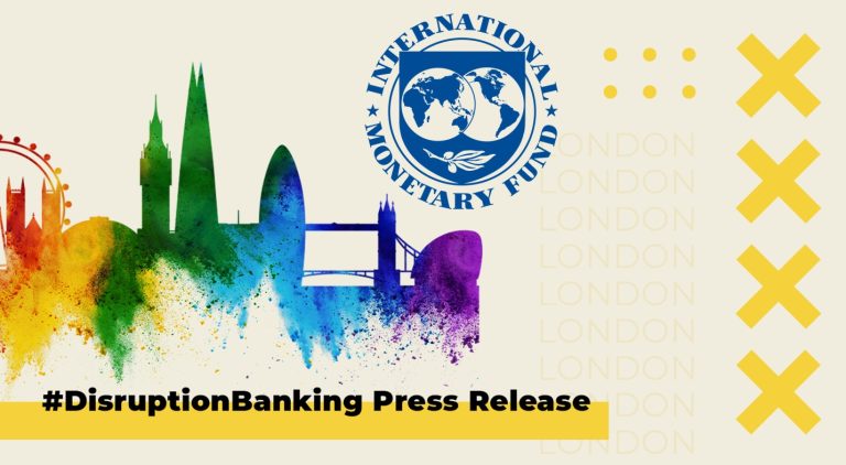The picture describes the press release.