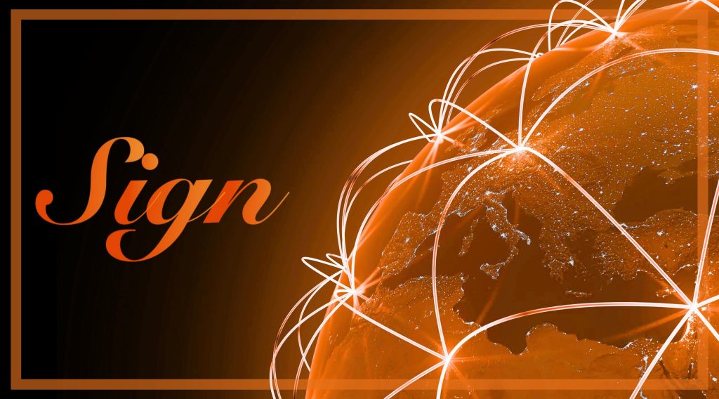 Blockchain’s Frontier: Sovereign Nations Gain Control with S. I. G. N. Framework