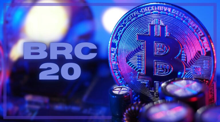 From Digital Gold to App Store? Bitcoin’s BRC-20 Upgrade Explained