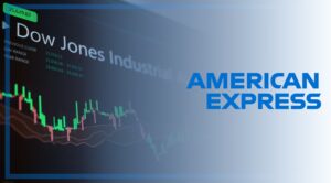 American Express’s Ascent: Powering Up the Dow Jones