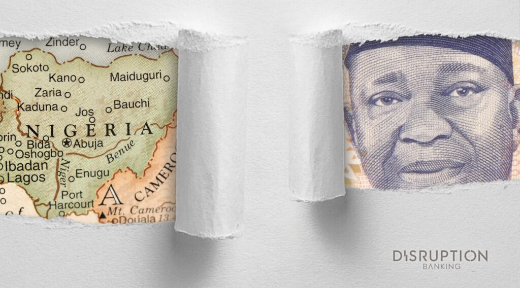 How Strong Will The Nigerian Naira (NGN) Be in 2026?