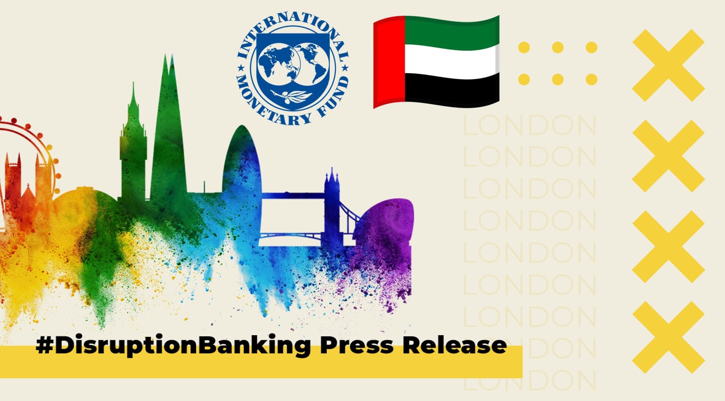 IMF Staff Completes 2025 Article IV Mission to United Arab Emirates