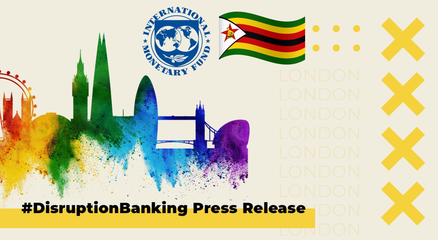 IMF Executive Board Concludes 2025 Article IV Consultation with Zimbabwe