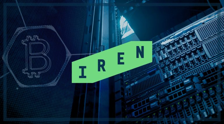 Why IREN is Shifting Away from Bitcoin Mining to Data Centers
