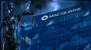 Millionaires’ Factory on the Fritz: Does Macquarie Bank serve the everyday Aussie?