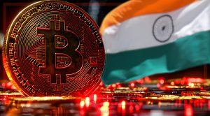 India’s Crypto Boom in 2025