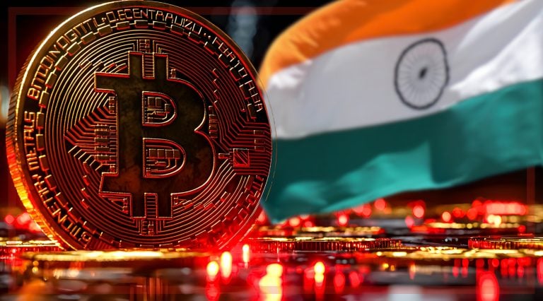 India’s Crypto Boom in 2025