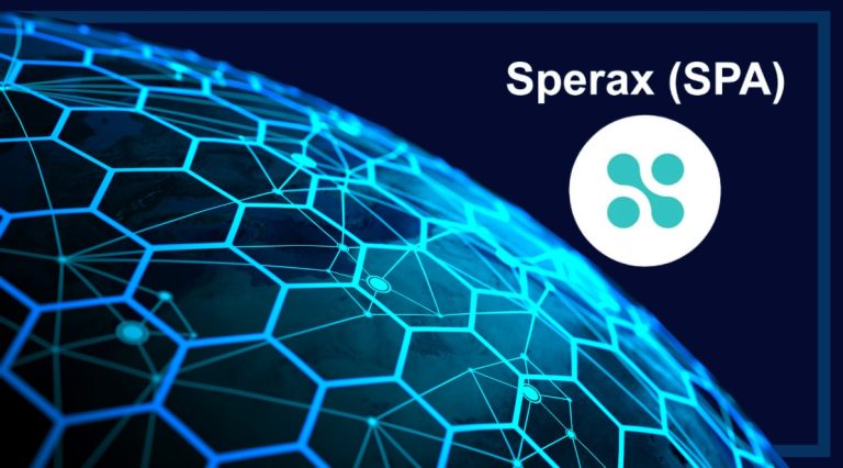 Sperax SPA Legit Yield Stablecoin or DeFi Trap?