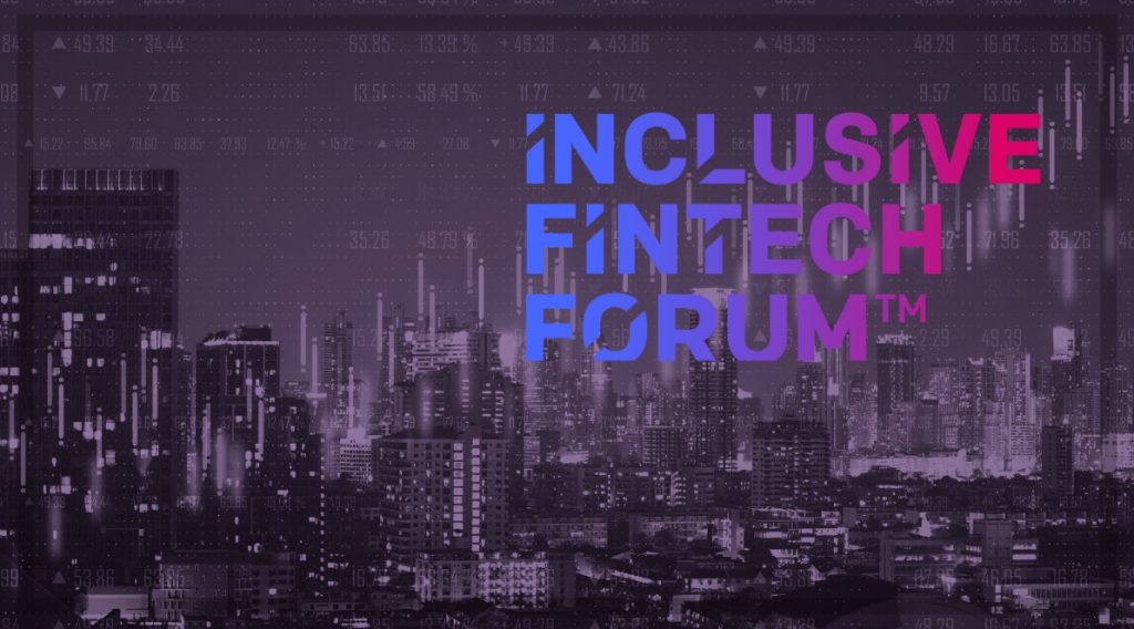 Uniting Africa’s Fintech: IFF 2026 Connects Innovation and Growth
