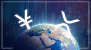How Dangerous Is the Yen Carry Trade?
