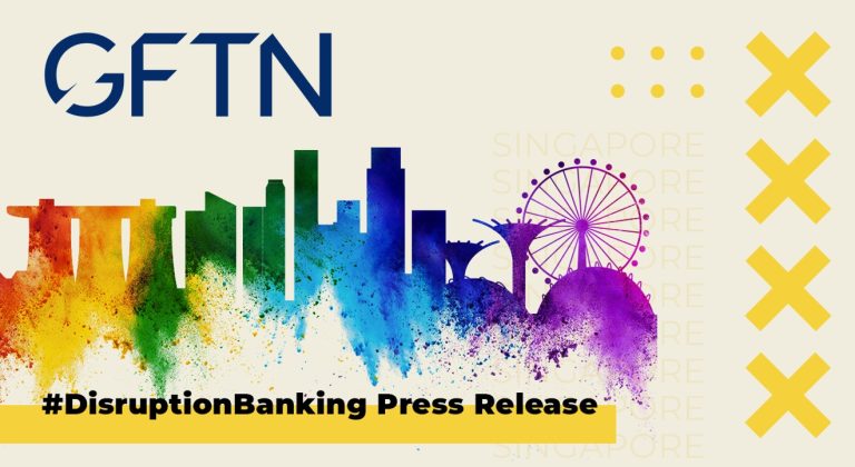 The picture describes the press release.
