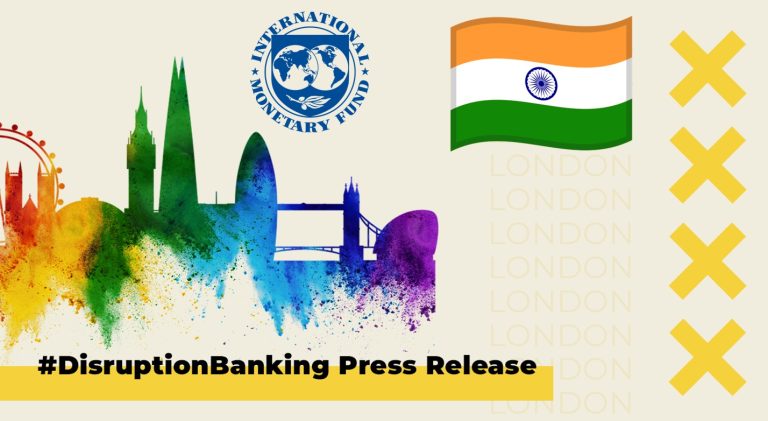IMF Executive Board Concludes 2025 Article IV Consultation with India