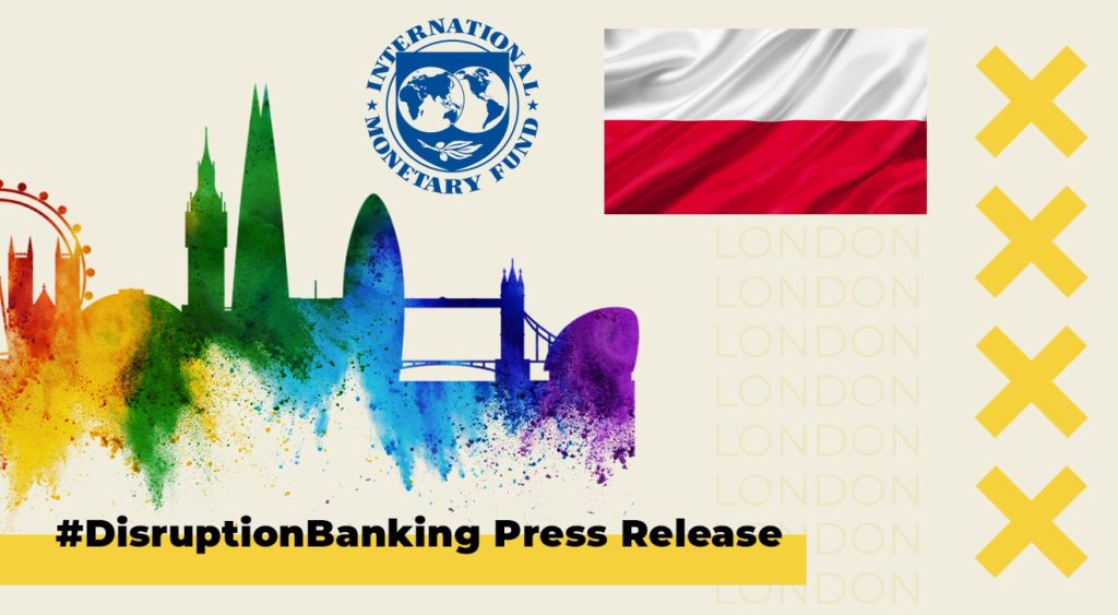 Poland: Staff Concluding Statement of the 2025 Article IV Mission