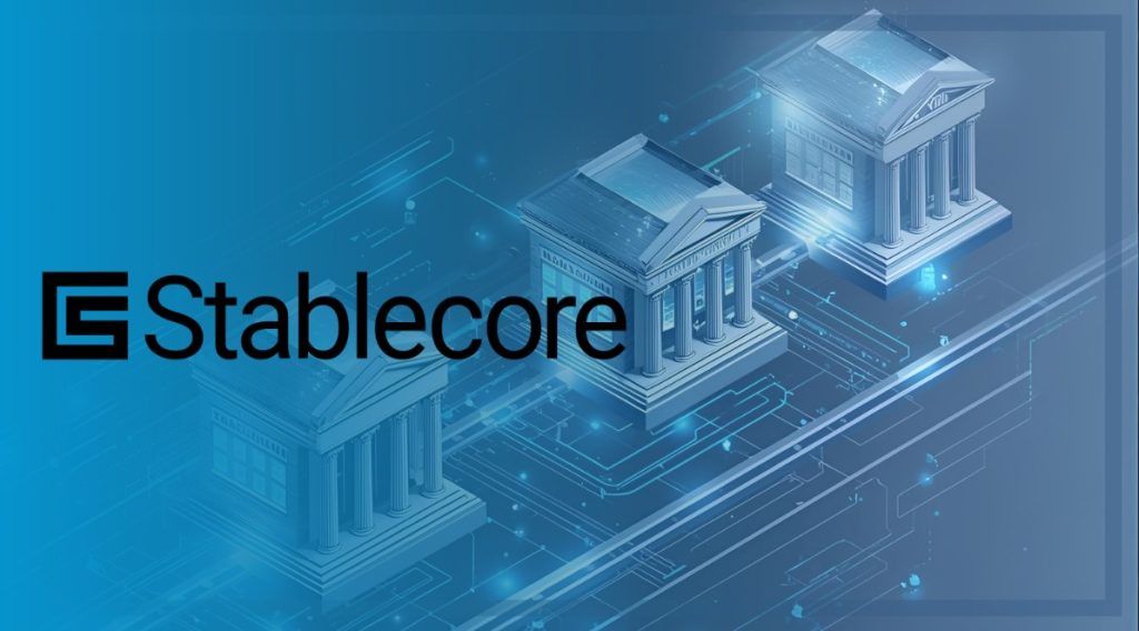 How Stablecore Is Pulling U.S. Community Banks & Credit Unions onto Blockchain Rails