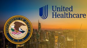 Is the DoJ still Investigating UnitedHealth?